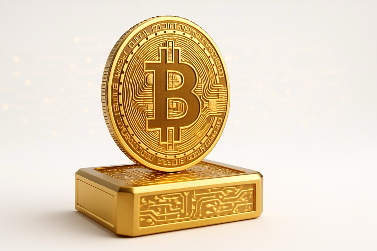 Anycoin | Blog - Bitcoin vs Solana: Porovnanie dvoch populárnych kryptomien