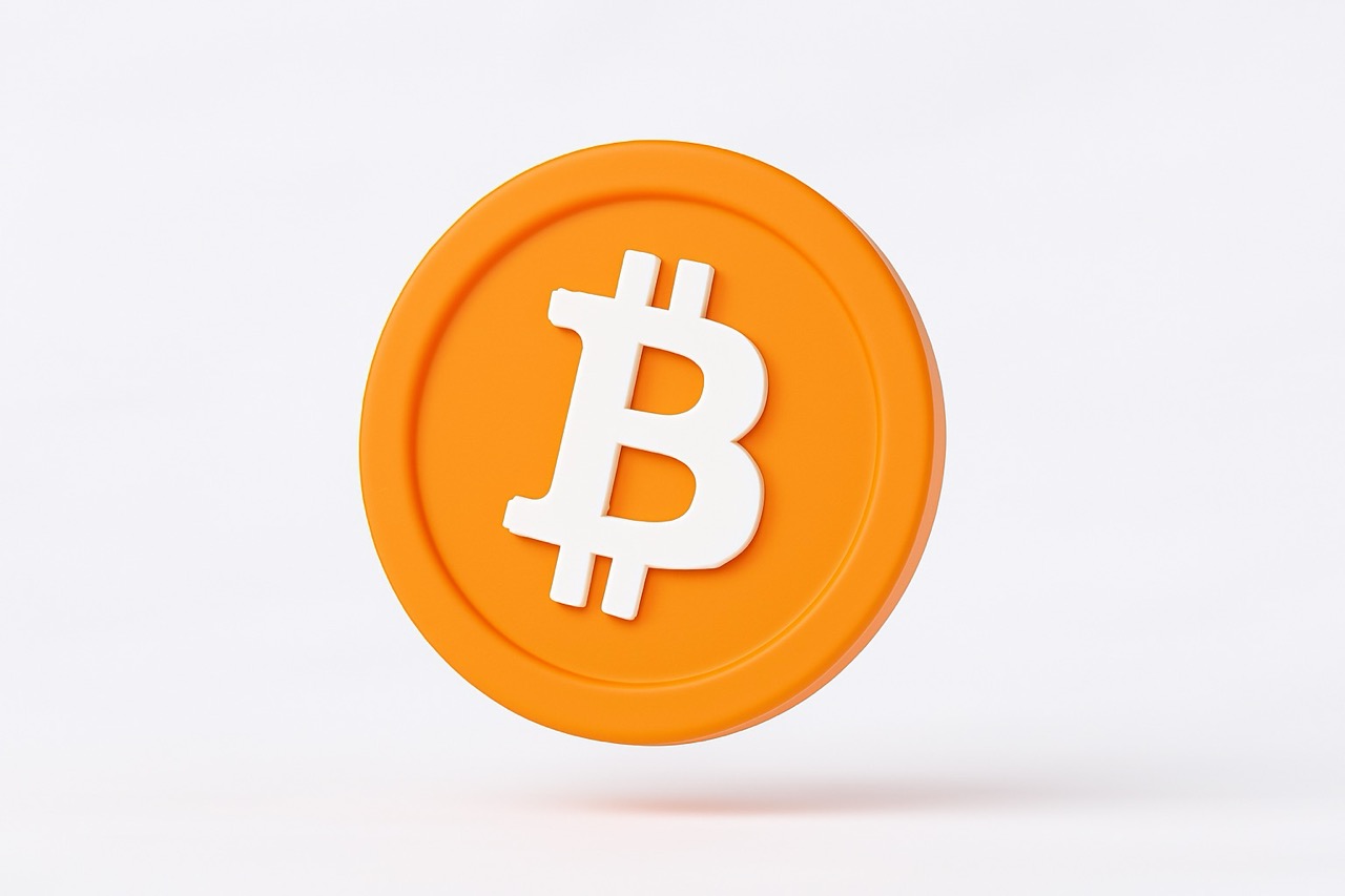 Anycoin | Blog - Bitcoin (BTC)