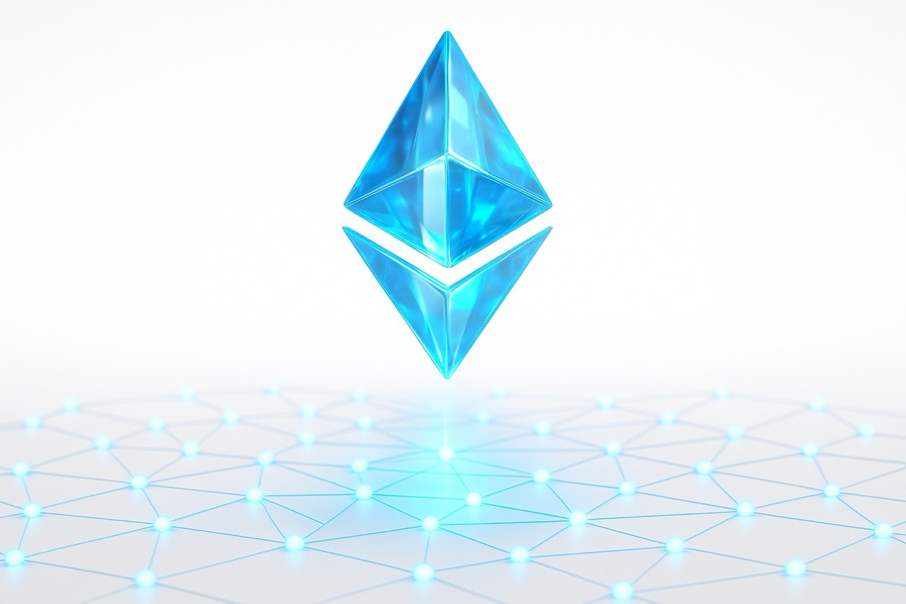 Anycoin | Blog - Die bekanntesten Kryptowährungen im Jahr 2025