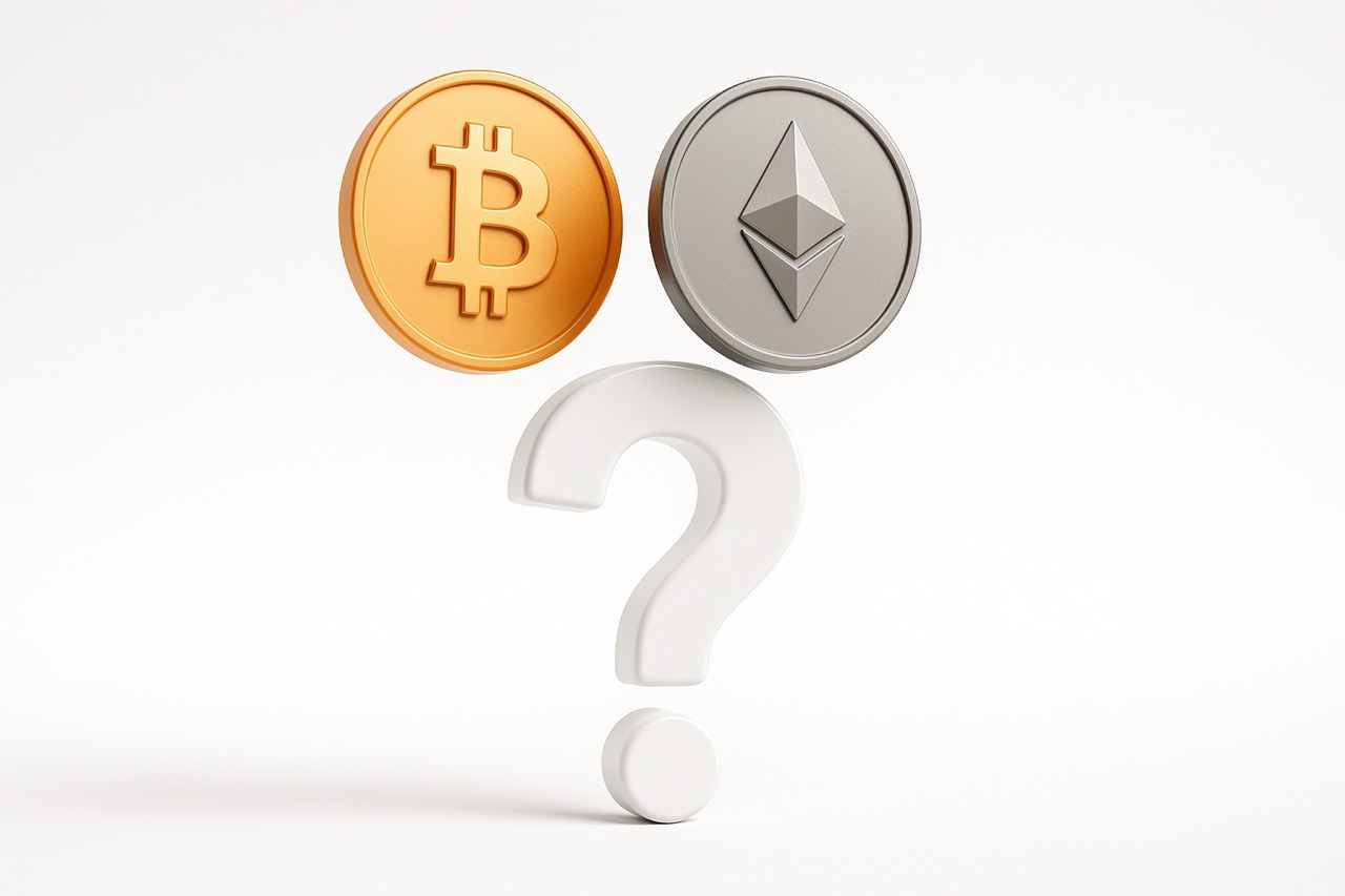 Anycoin | Blog - Je možné získať kryptomeny zadarmo?