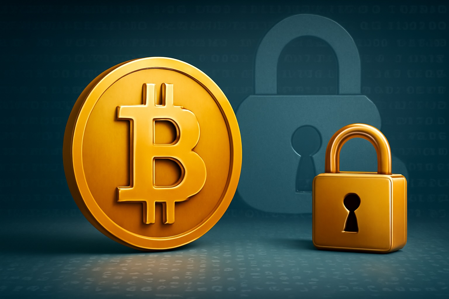 Anycoin | Blog - Jak bitcoin a kryptoměny využívají kryptografii