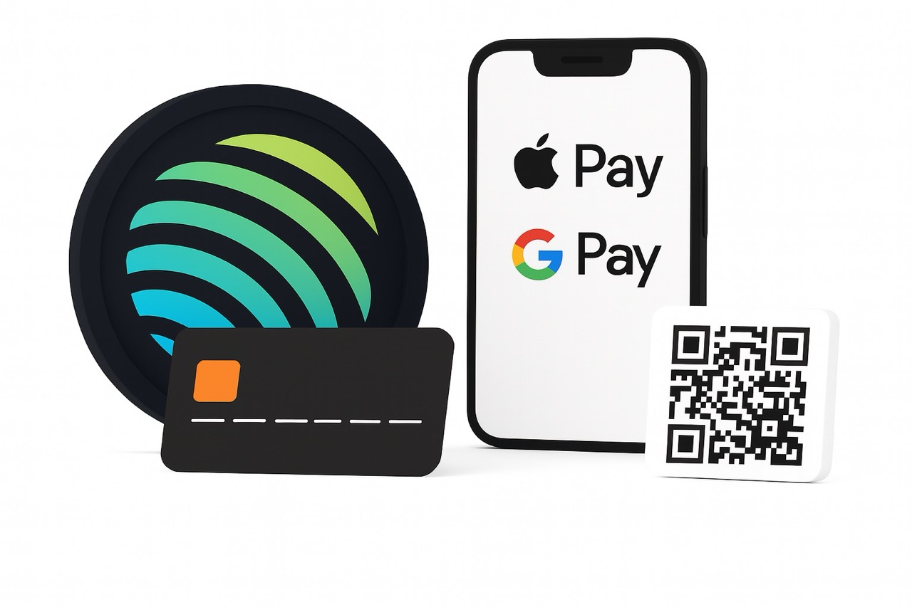 Anycoin | Blog - How to buy Jupiter (JUP)