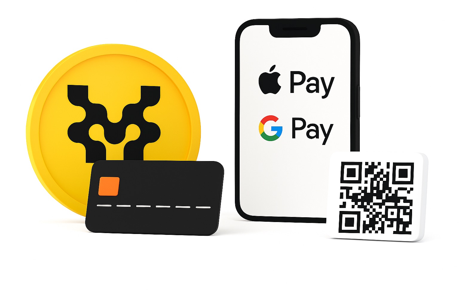 Anycoin | Blog - Wie Sie Movement (MOVE) kaufen können