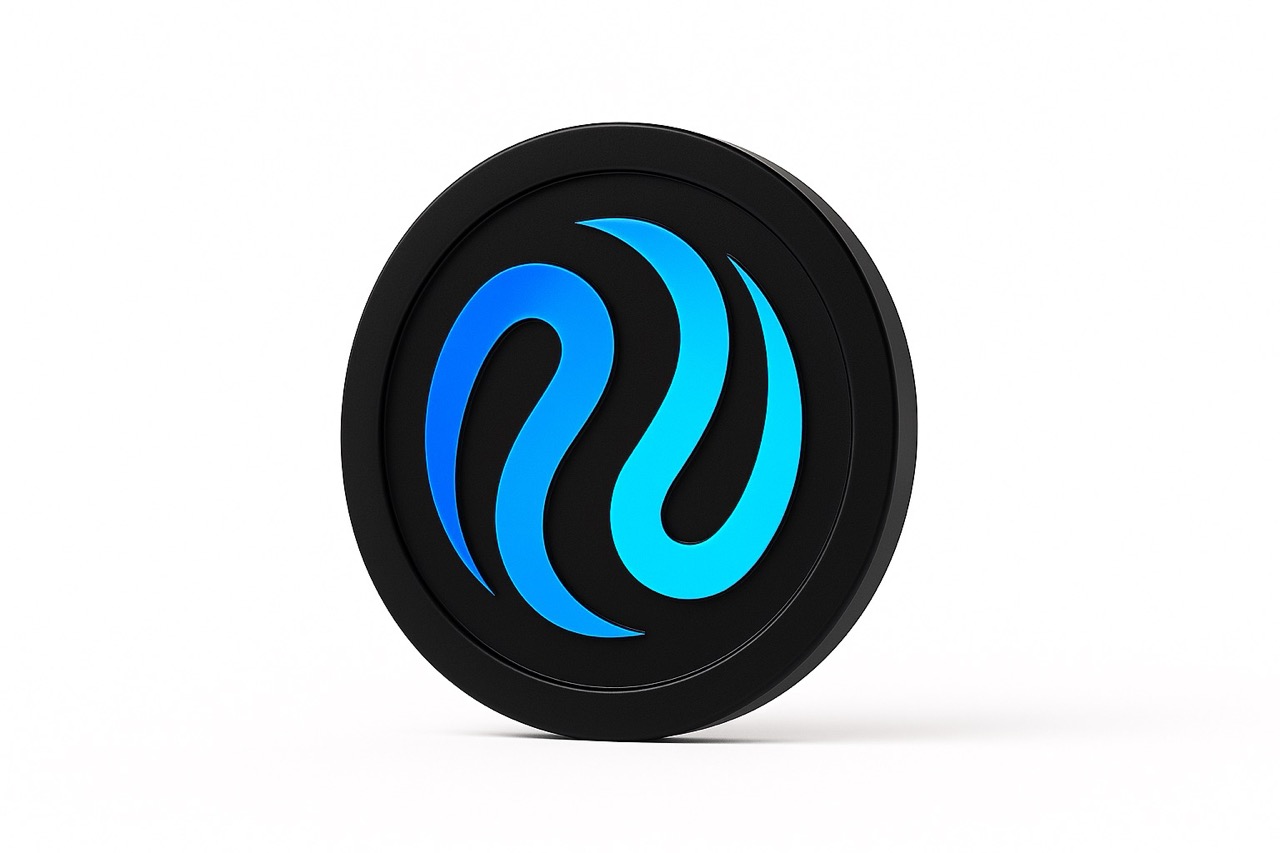 DASE | Blog - Injective Protocol (INJ)