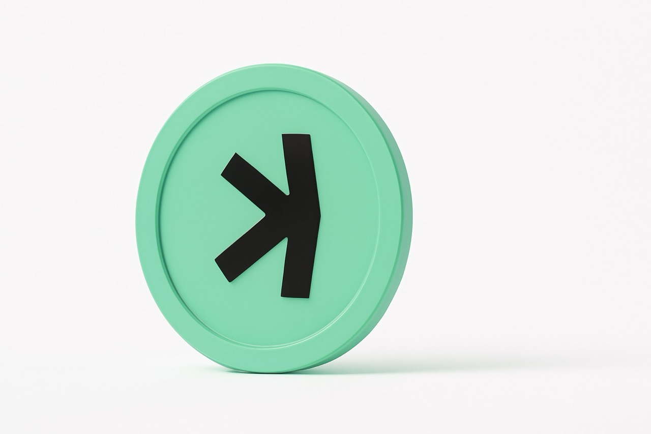 Anycoin | Blog - Kaspa (KAS) - everything you need to know