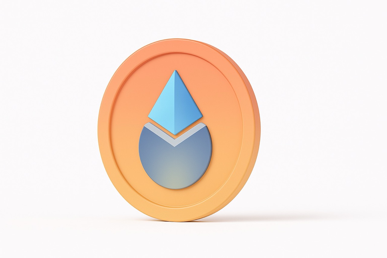 DASE | Blog - Lido DAO (LDO)