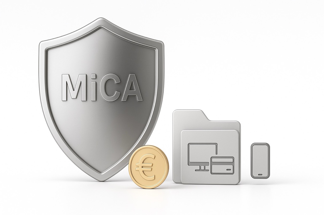 Anycoin | Blog - Cryptocurrency mining and taxes