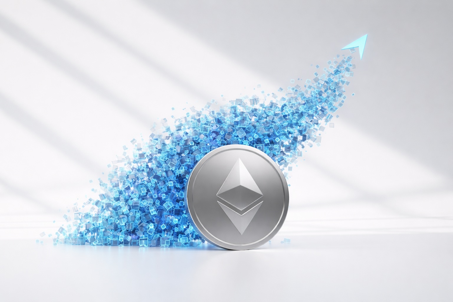 Anycoin | Blog - Krypto-Wochenrückblick #03/26