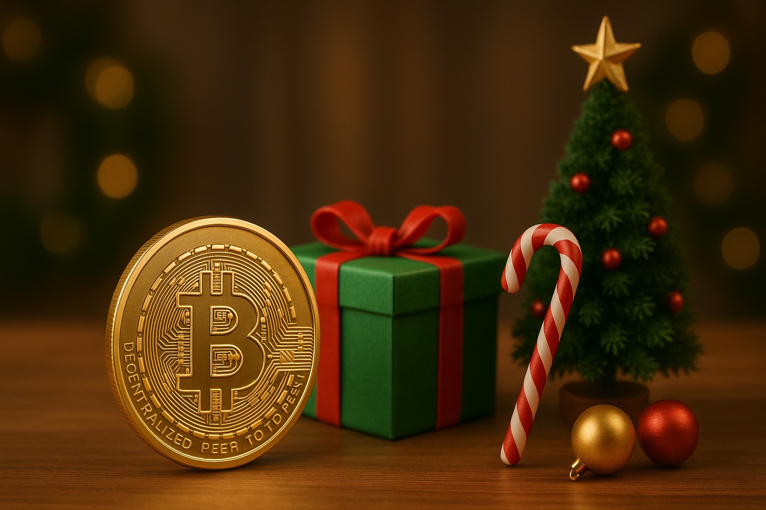 Anycoin | Blog - Týždeň v krypte #37/2025