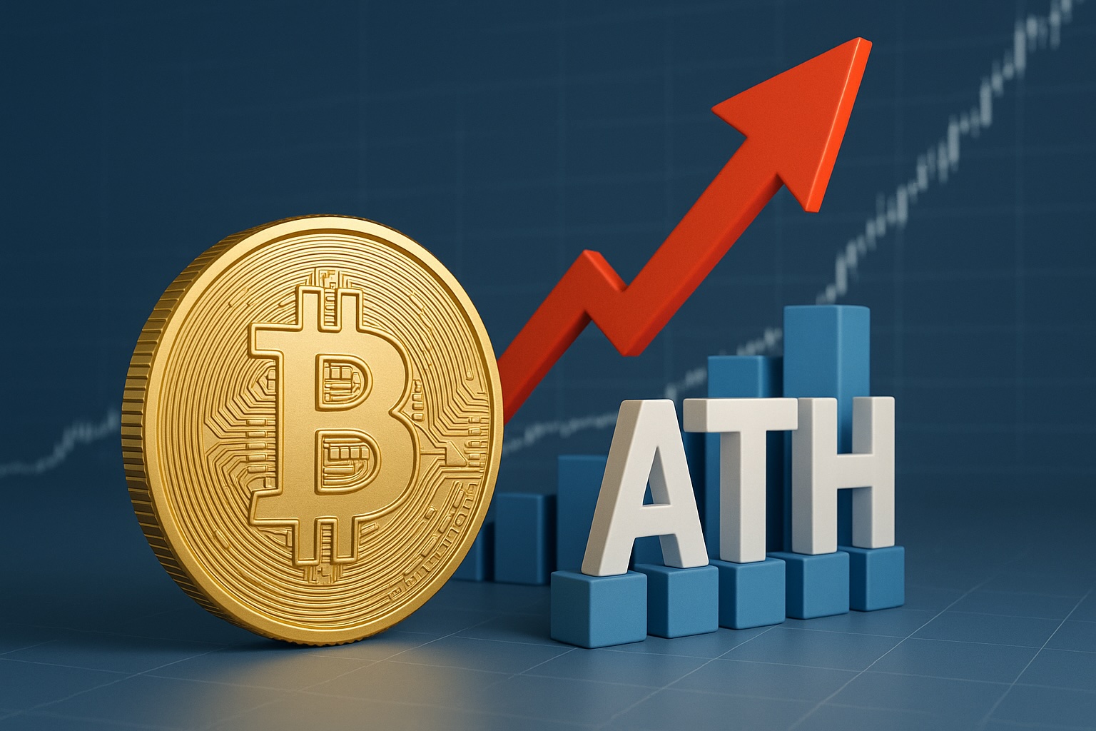 Anycoin | Blog - Crypto Week in Review #39/2025