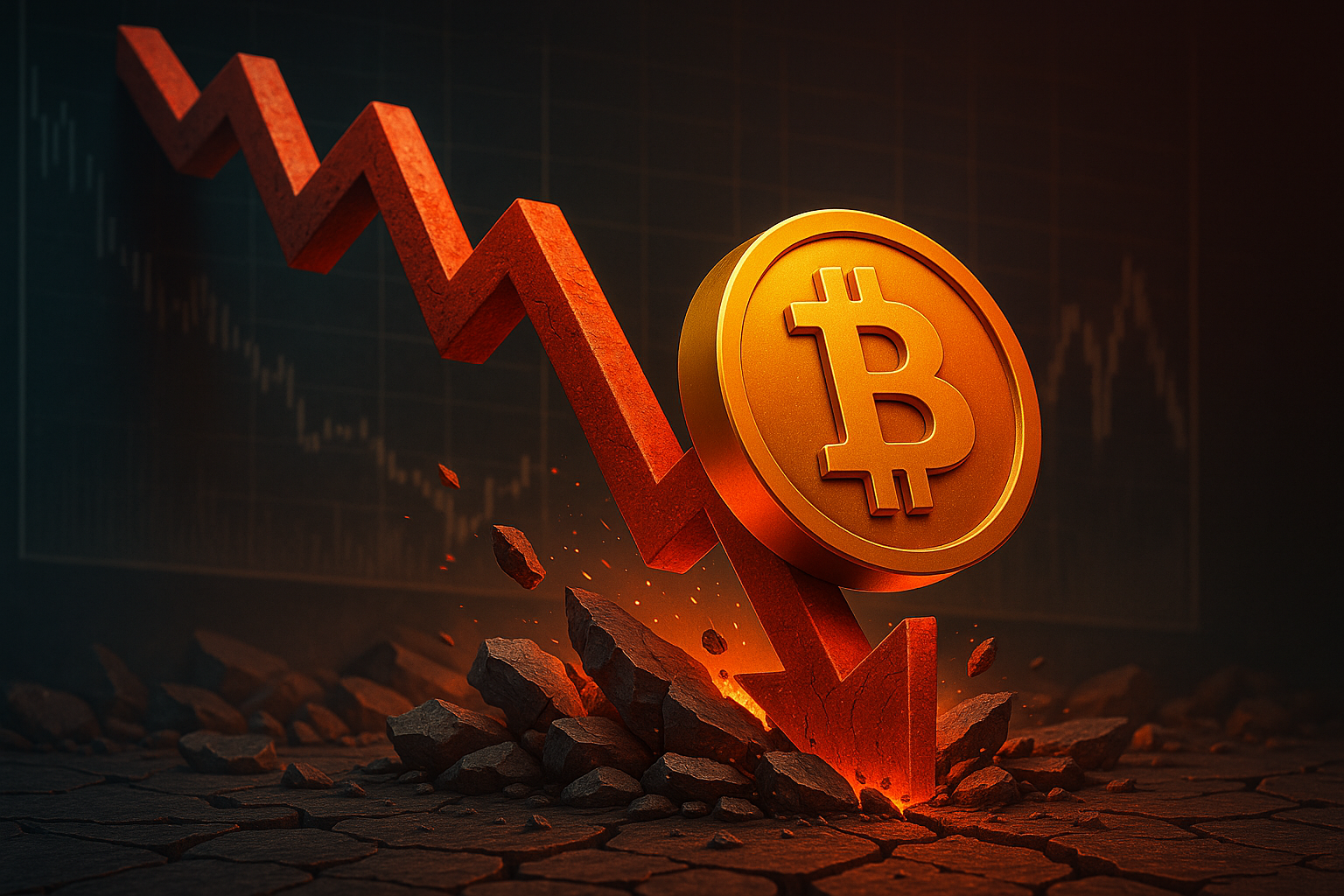 Anycoin | Blog - Crypto Week in Review #40/2025