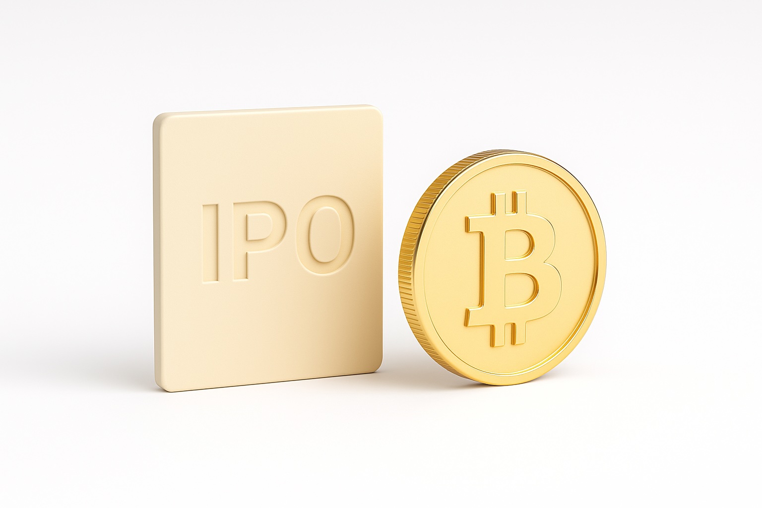 Bitcoins days are numbered (71) 사진