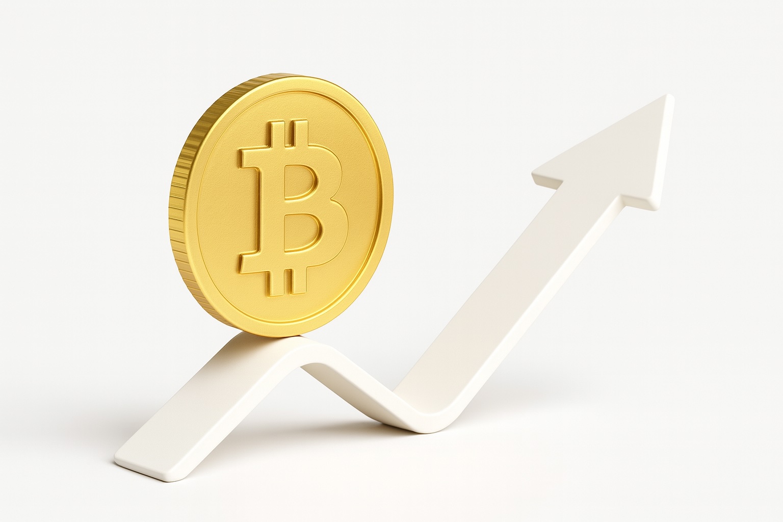 Anycoin | Blog - Týždeň v krypte #46/2025