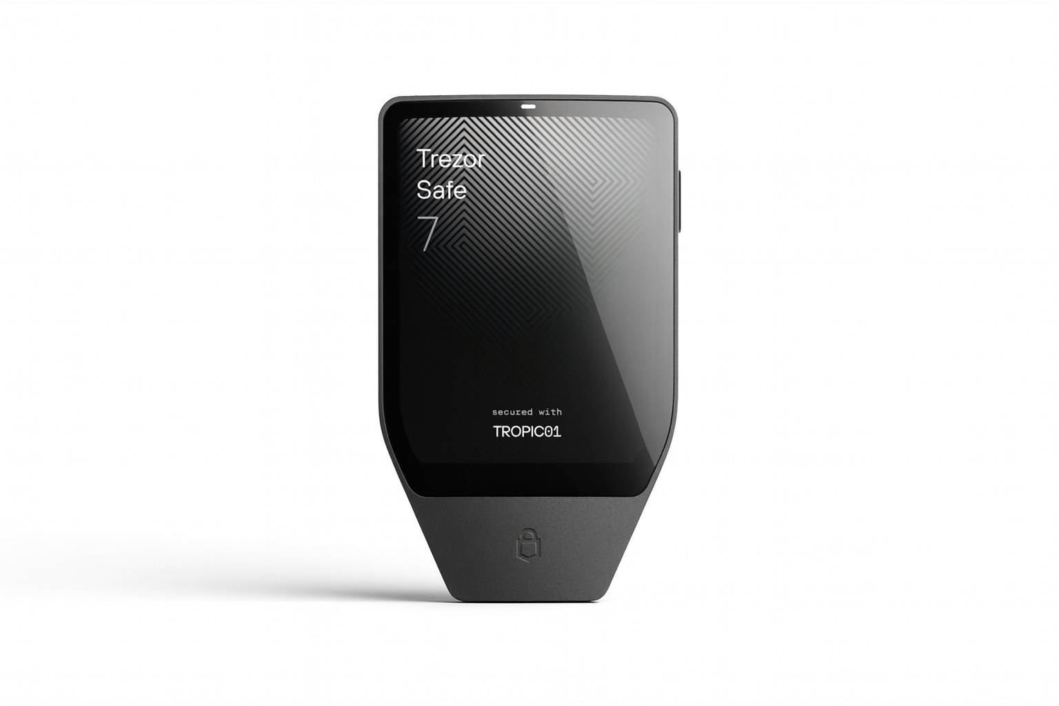 Anycoin | Blog - Crypto Week in Review #42/2025