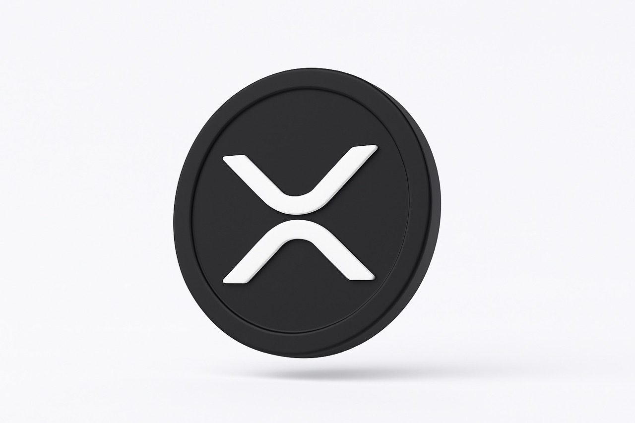 Anycoin | Blog - Ripple (XRP)