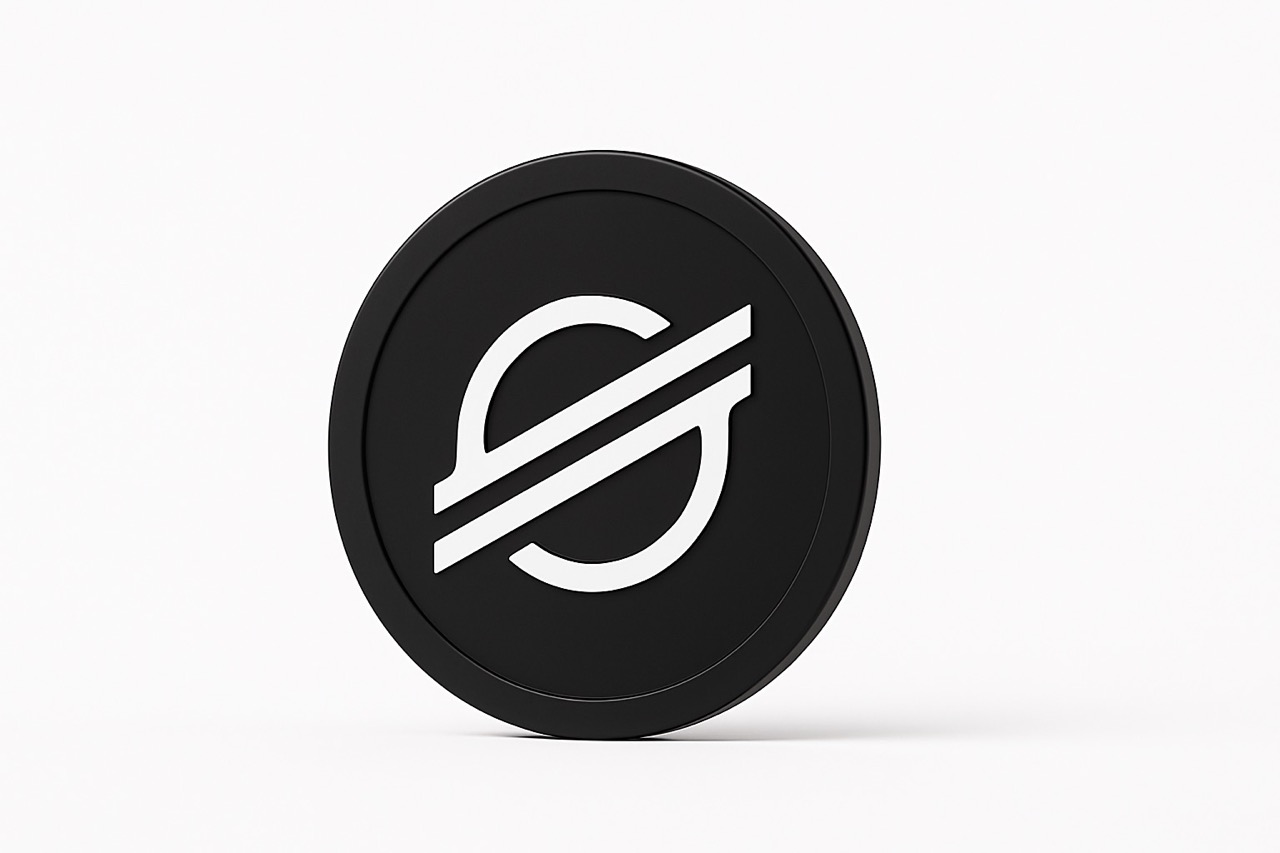 DASE | Blog - Stellar (XLM)