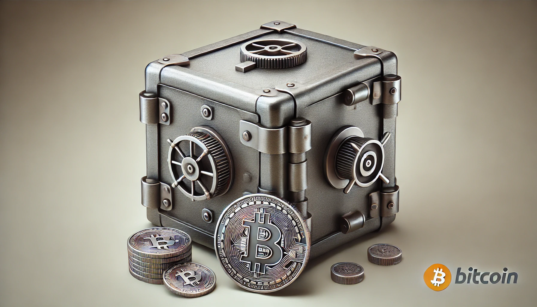 Anycoin | Blog - Wann sollte man sich eine Hardware-Geldbörse zulegen und  wie wählt man sie aus?