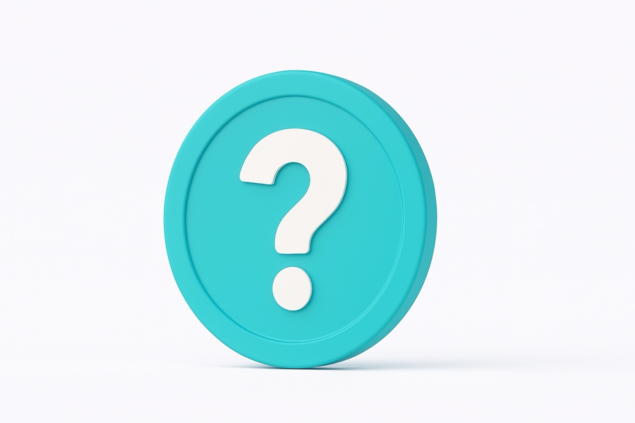 Anycoin | Blog - Co je to kryptoměna?